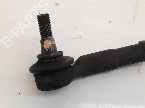 Steering rack SEAT IBIZA III (6L1)  | BP13707332M22 