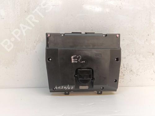 Climate control VOLVO V60 I (155) | BP40079481I5 - Image 3