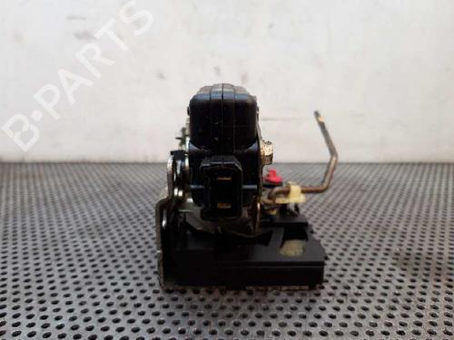 Front left lock DACIA LOGAN (LS_)  | BP5889352C98  - Image 5