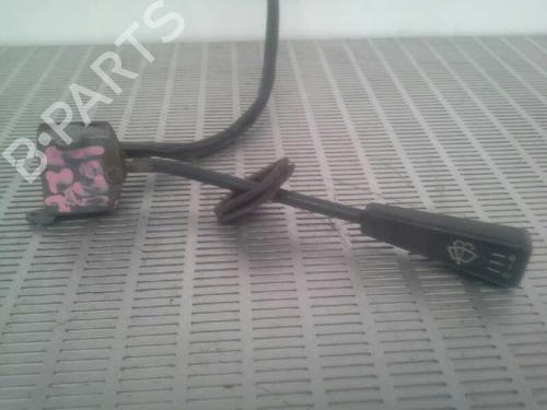 Used Steering column stalk Steering column stalk 2589731 2589731