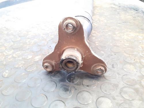 Driveshaft SEAT LEON (1M1) 1.8 20V T 4 | BP27684422M37 