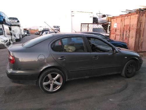 Right taillight SEAT TOLEDO II (1M2) 1.9 TDI | BP4617173C35 