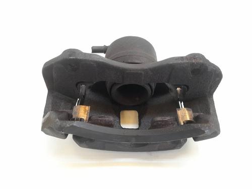 Left front brake caliper MITSUBISHI ECLIPSE II (D3_A) 2000 GS 16V (D32A) | BP17096407M105 - Image 2