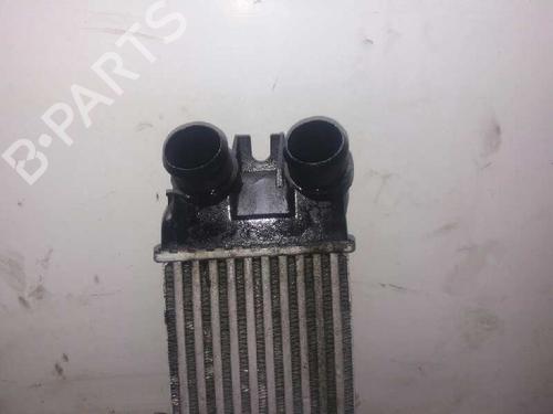 Intercooler CITROËN XSARA PICASSO (N68) 1.6 HDi | BP640488M30 