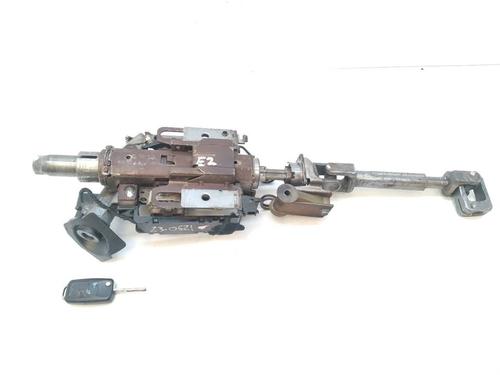 Used Steering column Steering column 15947089 15947089