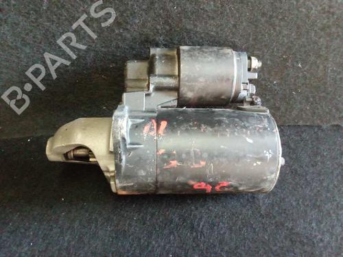 Used Starter ALFA ROMEO 33 (905_) 1.3 (905.A1B, 905.A1C, 905.A1G) (75 hp) 2952595