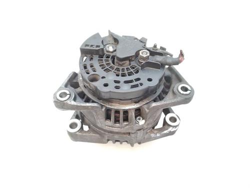 Alternator OPEL ZAFIRA A MPV (T98) 2.2 DTI 16V (F75) | BP20167223M7 