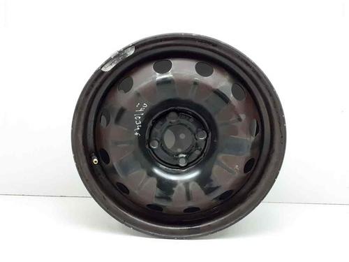 rim-fiat-linea-323_-110_-2006-24417348 main image