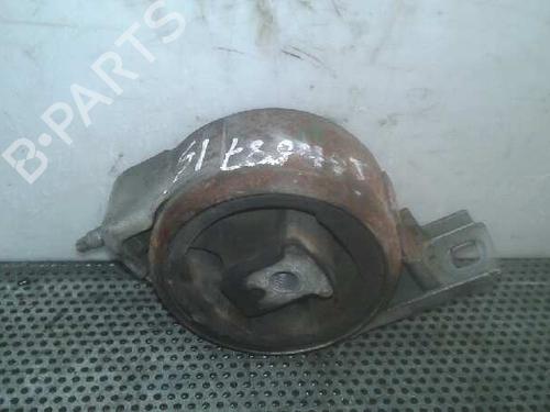 Used Engine mount MERCEDES-BENZ A-CLASS (W168) A 170 CDI (168.008) (90 hp) 10243711