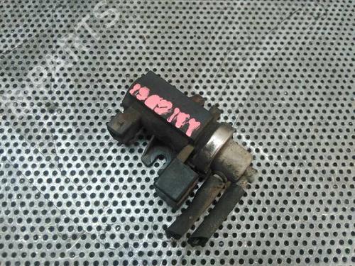 Used Electronic sensor Electronic sensor HYUNDAI ACCENT II (LC) 1.5 CRDi (82 hp) 14034285 14034285
