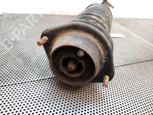 Left front shock absorber KIA PRIDE (DA)  | BP2950527M16 