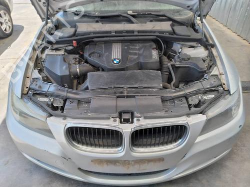 Right rear driveshaft BMW 3 (E90) 320 d | BP9747806M41  - Image 30
