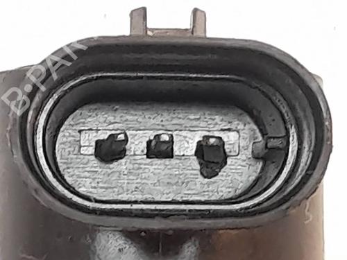 Ignition coil LANCIA MUSA (350_) 1.4 (350.AXA11, 350.AXA1A) | BP17640516M94 