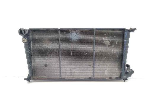 Used Water radiator Water radiator 18883428 18883428