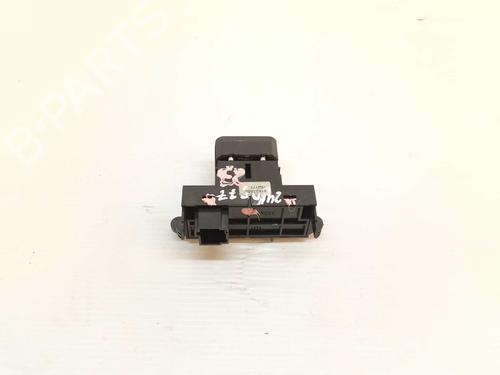 Hand brake VOLVO V60 I (155) | BP40079502I18 - Image 3