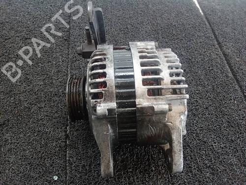 Used Alternator Alternator 1211057 1211057