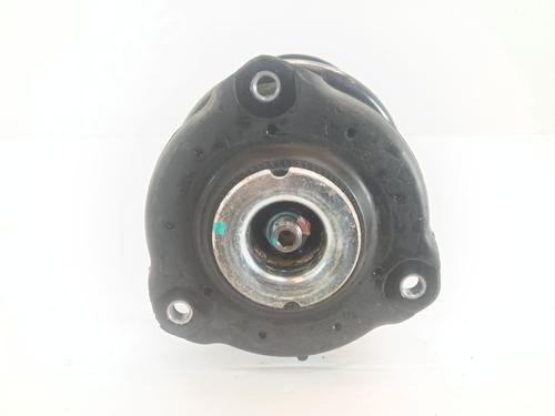 Right front shock absorber MG MG HS (AS23) | BP33802196M17 - Image 3