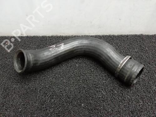 Used Pipe MERCEDES-BENZ VITO / MIXTO Van (W639) 111 CDI (639.601, 639.603) (116 hp) 14041661