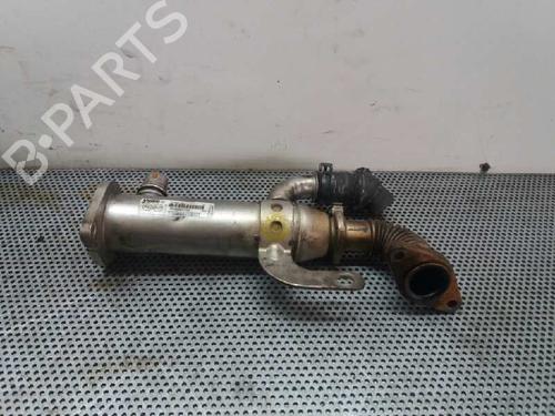 Egr FORD S-MAX (WA6) | BP14036023M69 - Image 4