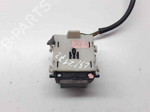 Left front window switch MERCEDES-BENZ C-CLASS Coupe (CL203) | BP30926735I27