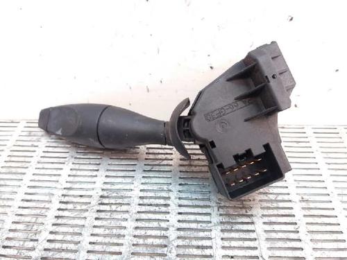 Steering column stalk FORD TRANSIT Van (FA_ _) | BP2227446I23 - Image 2