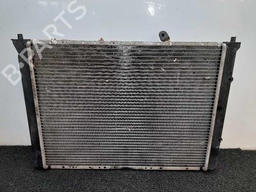 Water radiator ROVER 25 I Hatchback (RF) | BP6521155M31 - Image 2