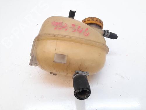 expansion-tank-opel-combo-box-bodympv-13-cdti-16v-09128766-2001-1592087 main image