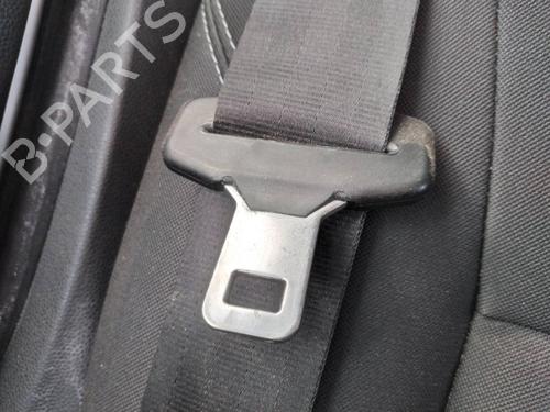 Used Rear right seatbelt FORD FIESTA VI (CB1, CCN) 1.0 EcoBoost (100 hp) 11787748