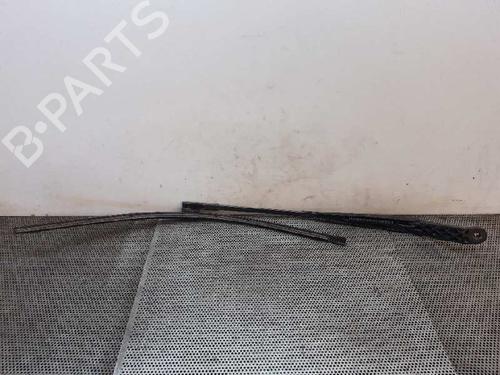 Front windshield wiper arm SEAT ALHAMBRA (7V8, 7V9) 1.9 TDI | BP6616521C143 