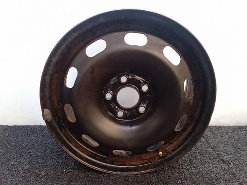 Felg SKODA OCTAVIA I (1U2) 1.6 (101 hp) 8413841