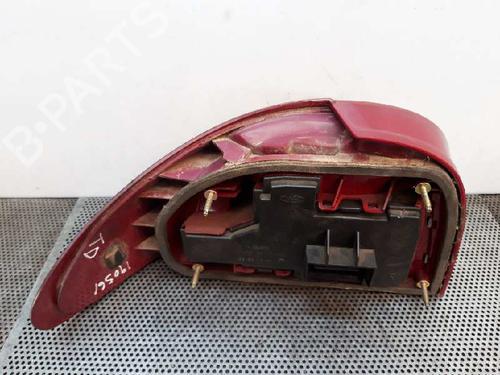 Right taillight FORD MONDEO I (GBP) 1.8 TD | BP3439392C35 
