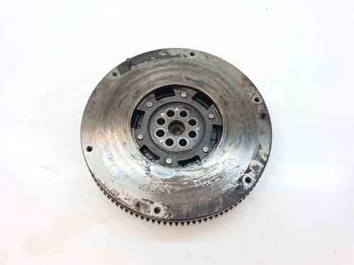 Used Flywheel Flywheel 37269926 37269926