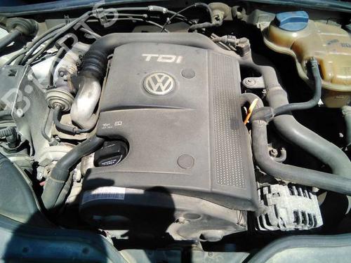 Hand brake VW PASSAT B5 (3B2)  | BP8768247I18  - Image 14
