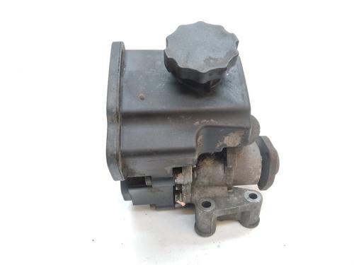 Steering pump MERCEDES-BENZ S-CLASS (W220, V220) S 320 CDI (220.026, 220.126) | BP8881610M99 