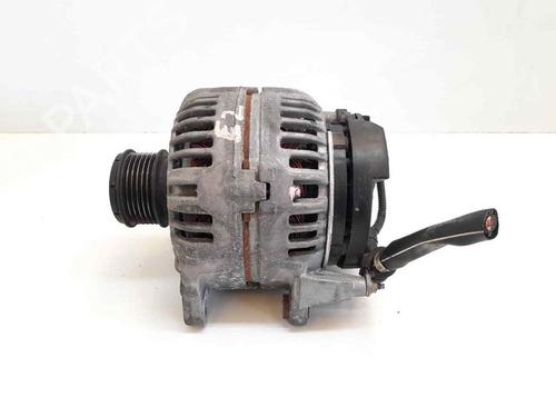 alternator-vw-golf-v-1k1-06f903023f-0124525066-2003-2004-2005-2006-2007-2008-2009-2010-13402098 main image