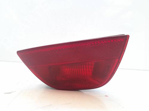 Used Rear fog light FORD FOCUS II (DA_, HCP, DP) [2004-2013]  14526115