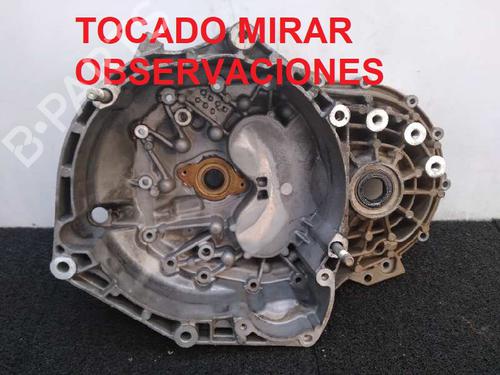 Other FIAT DOBLO Cargo (263_) 1.6 D Multijet (263WXD1B, 263WXR1B, 263WXX1B, 263ZXD1B,... BP14037363O1