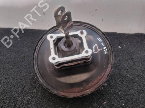 Servo brake OPEL FRONTERA A Sport (U92) 2.8 TD (5BSUD2) (113 hp) 10563470