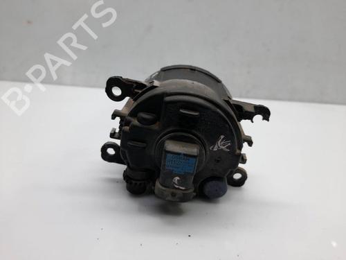 Left front fog light FORD FIESTA VI (CB1, CCN) 1.0 EcoBoost | BP11767019C30 