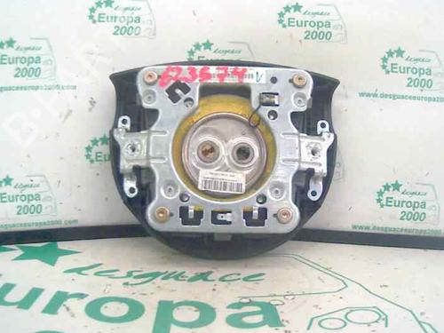 Airbag Kit FORD MONDEO III (B5Y) 2.0 16V | BP588490C86 