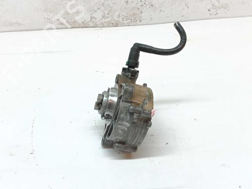 Used Vacuum pump Vacuum pump PEUGEOT 5008 II (MC_, MJ_, MR_, M4_) 1.2 THP (MRHNYH, MRHNYW, MRHNSJ, MRHNSU, MRHNSM) (131 hp) 40020452 40020452