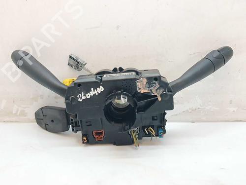 Headlight switch PEUGEOT 307 (3A/C) 1.6 16V | BP37605624I24 - Image 3