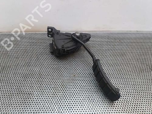 Pedal NISSAN INTERSTAR Van (X70) dCI 90 | BP2790329I4 