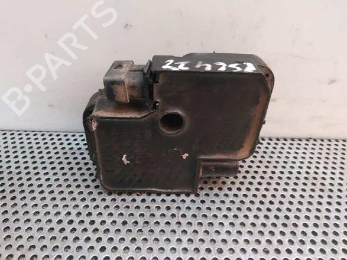 Ignition coil MERCEDES-BENZ S-CLASS (W220, V220) S 500, S 500 L (220.075, 220.175, 220.875) | BP1705947M94 