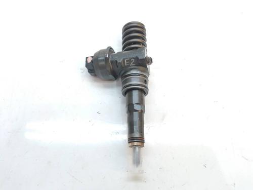 Used Injector Injector 11631765 11631765