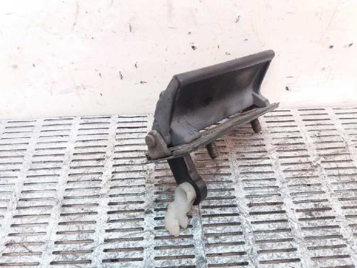 Tailgate handle HYUNDAI MATRIX (FC) 1.5 CRDi | BP1594234C132 