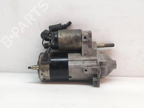 Starter HYUNDAI COUPE II (GK) 2.7 V6 | BP4417595M8 