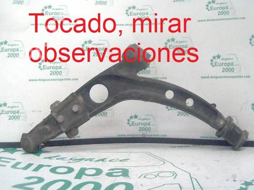 Used Right front suspension arm Right front suspension arm 588006 588006