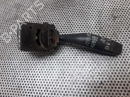 Used Steering column stalk Steering column stalk HONDA CIVIC VII Hatchback (EU, EP, EV) 1.4 iS (EP1, EU5, EU7) (90 hp) 4512045 4512045