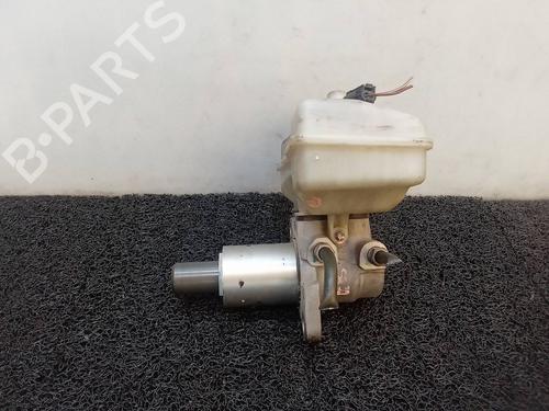 Used Brake master cylinder Brake master cylinder 1594557 1594557